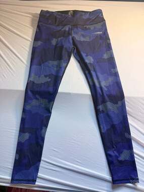 Rogue Crop Pants - Women's